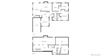 1741 S Krameria Way, Denver, CO 80224