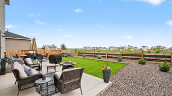 7332 Big Thompson Cir, Frederick, CO 80530