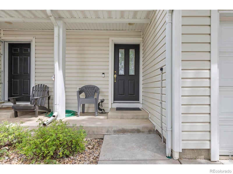 1513 Oak Creek Dr, Loveland, CO 80538