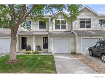 1513 Oak Creek Dr, Loveland, CO 80538