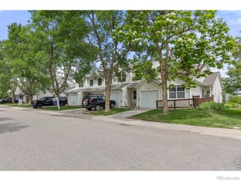 1513 Oak Creek Dr, Loveland, CO 80538