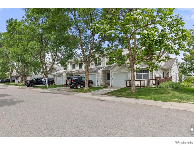 1513 Oak Creek Dr, Loveland, CO 80538