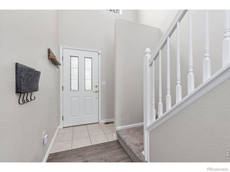 1513 Oak Creek Dr, Loveland, CO 80538