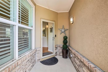 15922 Torreys Way, Broomfield, CO 80023