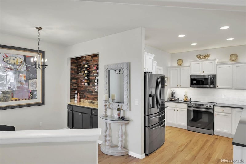 15922 Torreys Way, Broomfield, CO 80023