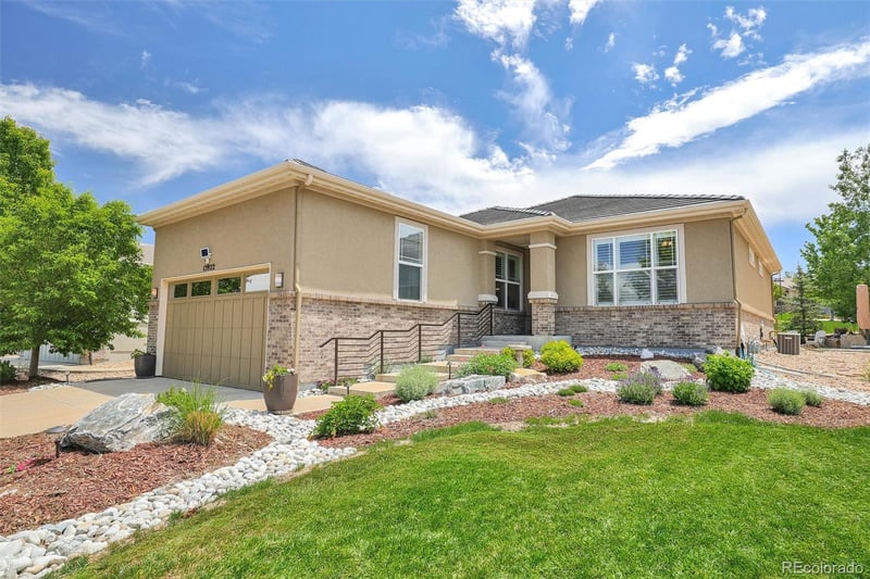 15922 Torreys Way, Broomfield, CO 80023