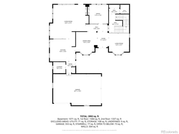 10650 Stuart St, Westminster, CO 80031