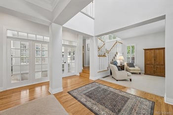 10650 Stuart St, Westminster, CO 80031