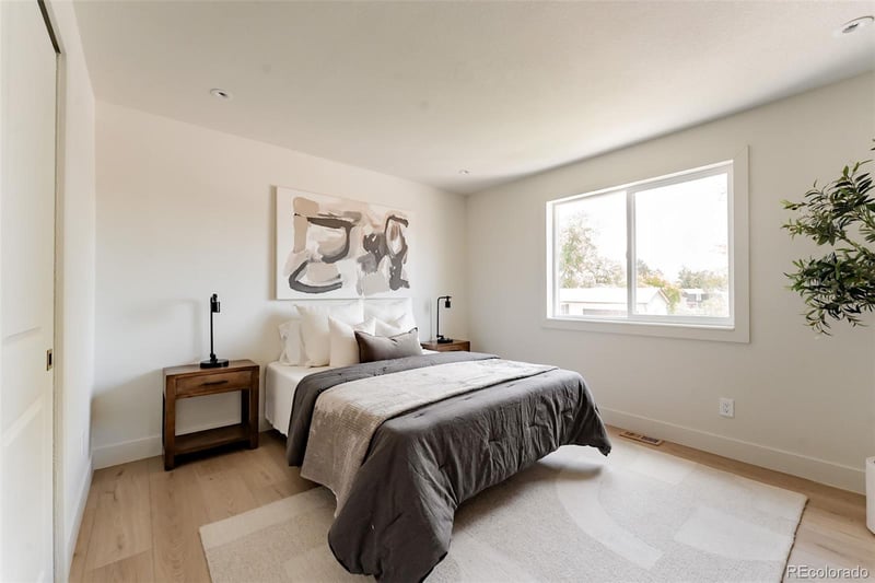 10631 Quail St, Broomfield, CO 80021