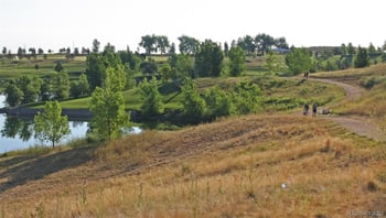 10631 Quail St, Broomfield, CO 80021