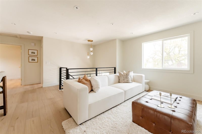10631 Quail St, Broomfield, CO 80021