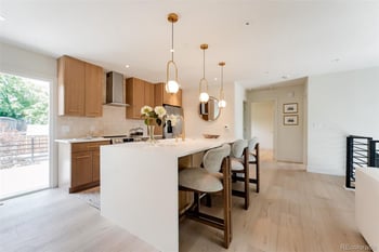 10631 Quail St, Broomfield, CO 80021