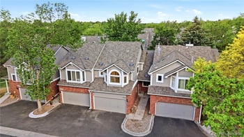 7522 Monaco Way, Centennial, CO 80112