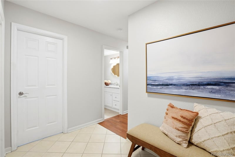 7522 Monaco Way, Centennial, CO 80112