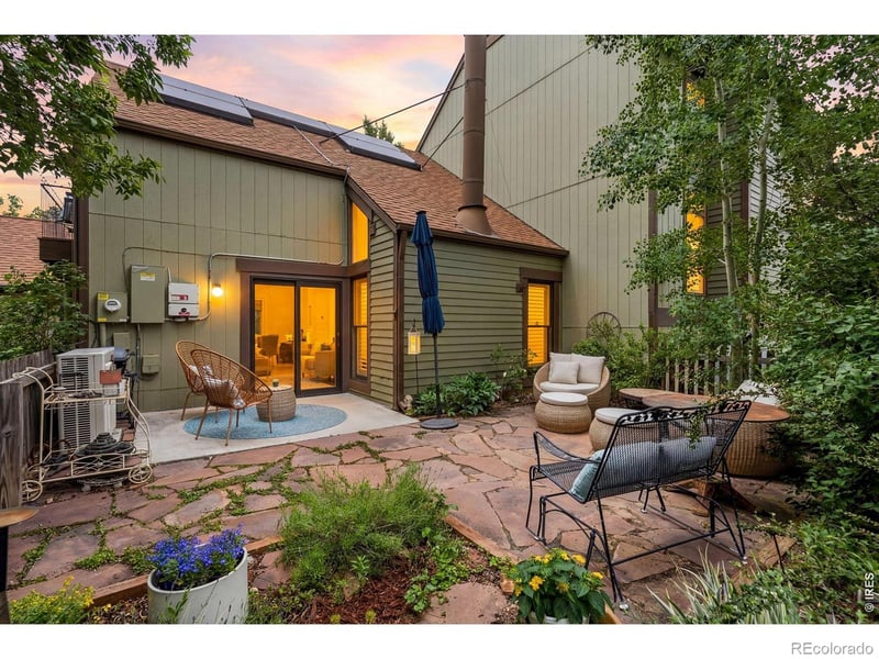 3737 Telluride Cir, Boulder, CO 80305