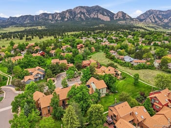 3737 Telluride Cir, Boulder, CO 80305
