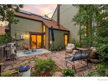 3737 Telluride Cir, Boulder, CO 80305