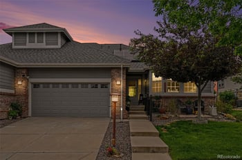 7858 Zante Ct, Aurora, CO 80016