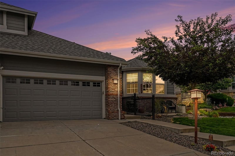 7858 Zante Ct, Aurora, CO 80016