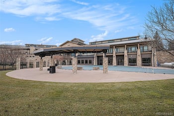 7858 Zante Ct, Aurora, CO 80016