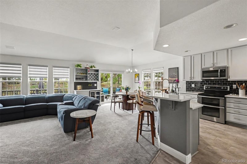 7858 Zante Ct, Aurora, CO 80016