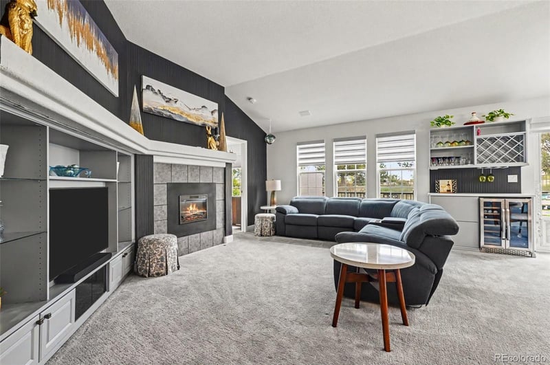 7858 Zante Ct, Aurora, CO 80016