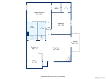 205 Wright St #204, Lakewood, CO 80228