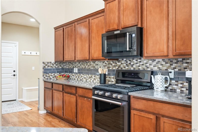 8325 Raspberry Dr, Frederick, CO 80504