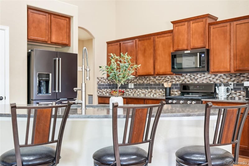 8325 Raspberry Dr, Frederick, CO 80504