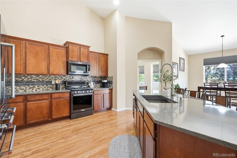 8325 Raspberry Dr, Frederick, CO 80504