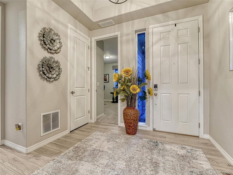47 Back Nine Dr, Castle Pines, CO 80108