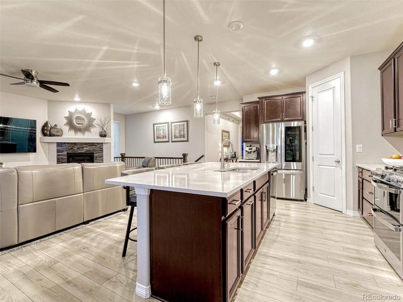 47 Back Nine Dr, Castle Pines, CO 80108
