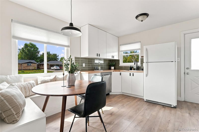 1860 S Zuni St, Denver, CO 80223