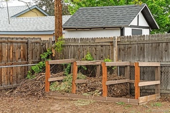 1860 Zuni St, Denver, CO 80223