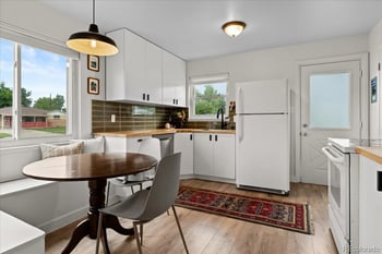 1860 Zuni St, Denver, CO 80223
