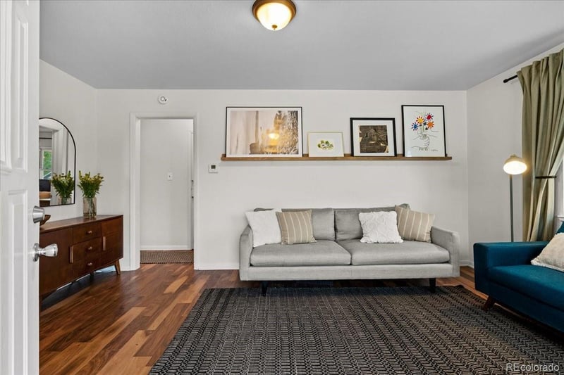 1860 Zuni St, Denver, CO 80223