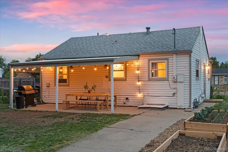 1860 Zuni St, Denver, CO 80223