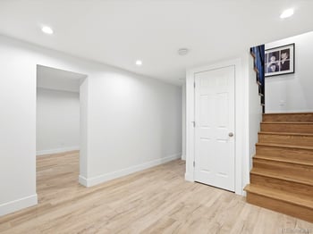 2831 Gaylord St, Denver, CO 80205