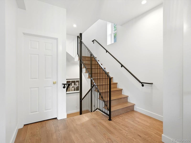 2831 Gaylord St, Denver, CO 80205