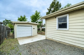 7260 75th Ave, Commerce City, CO 80022