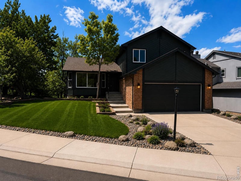 2235 118th Ave, Denver, CO 80234