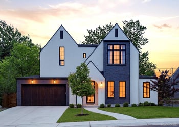 2900 Madison St, Denver, CO 80210