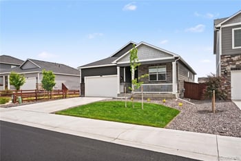 429 Bluebird Rd, Johnstown, CO 80534