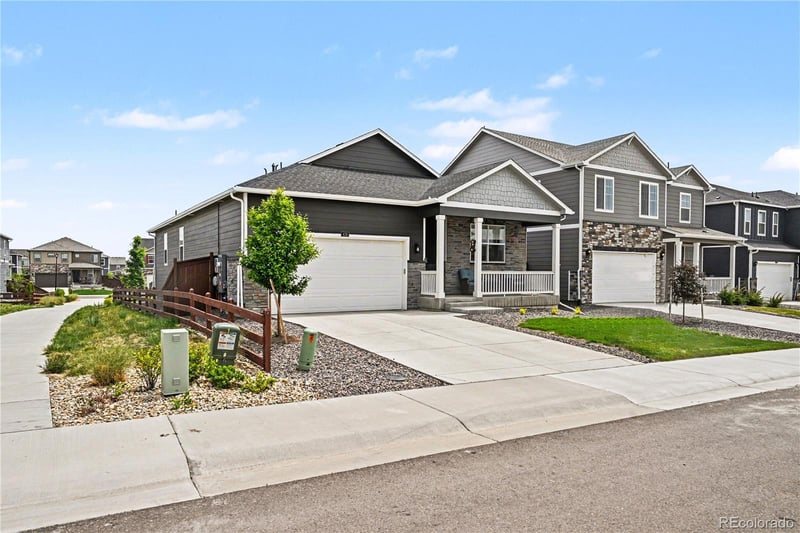 429 Bluebird Rd, Johnstown, CO 80534