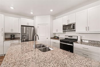 429 Bluebird Rd, Johnstown, CO 80534