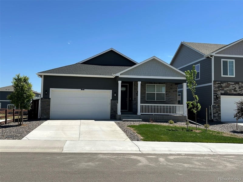 429 Bluebird Rd, Johnstown, CO 80534
