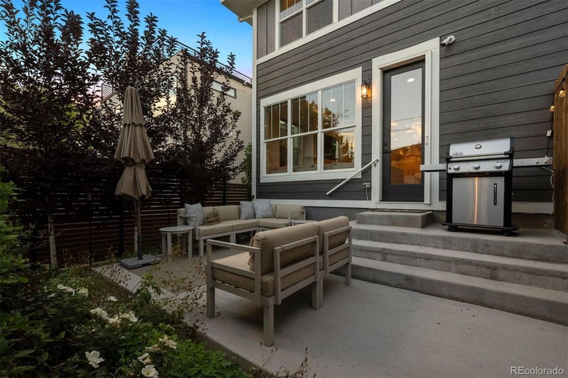 2452 Humboldt St, Denver, CO 80210