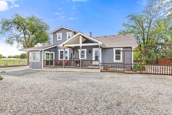 15200 Zuni St, Broomfield, CO 80023