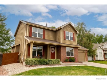1110 Alpine Ct, Windsor, CO 80550