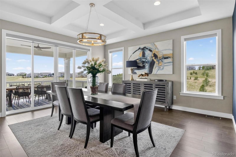 18669 87th Dr, Arvada, CO 80007